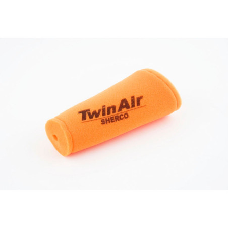 TWIN AIR Luftfilter für SHERCO ST 125, ST 125 20 TH, ST 250, ST 250 20 TH, ST 300 2012-2020