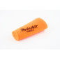 TWIN AIR Air Filter for SHERCO ST 125, ST 125 20 TH, ST 250, ST 250 20 TH, ST 300 2012-2020