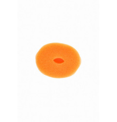 Filtro de aire TWIN AIR para SHERCO ST 125, ST 125 20 TH, ST 250, ST 250 20 TH, ST 300 de 2012 a 2020