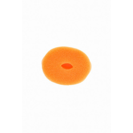 Filtro de aire TWIN AIR para SHERCO ST 125, ST 125 20 TH, ST 250, ST 250 20 TH, ST 300 de 2012 a 2020
