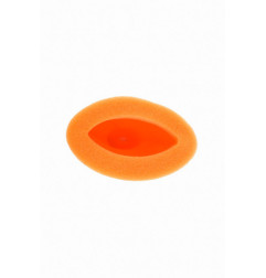 TWIN AIR Luftfilter für SHERCO ST 125, ST 125 20 TH, ST 250, ST 250 20 TH, ST 300 2012-2020