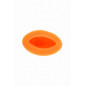 TWIN AIR Luftfilter für SHERCO ST 125, ST 125 20 TH, ST 250, ST 250 20 TH, ST 300 2012-2020 TWIN AIR Luftfilter für SHERCO ST 125, ST 125 20 TH, ST 250, ST 250 20 TH, ST 300 2012-2020