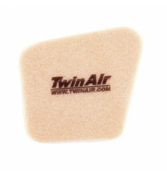 Filtro de aire TWIN AIR para KAWASAKI KEF 300 LAKOTA SPORT 2WD, KSF 250 MOJAVE 2WD de 1995 a 2003