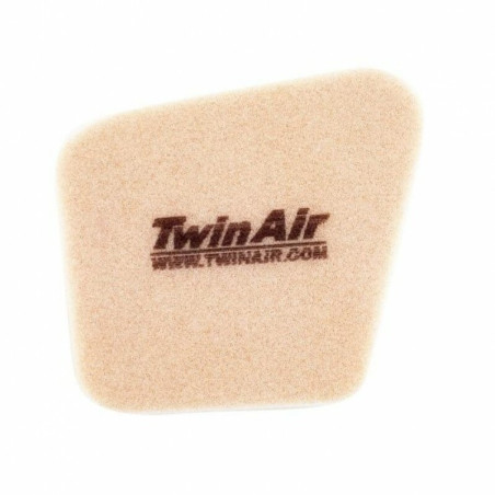 Filtro de aire TWIN AIR para KAWASAKI KEF 300 LAKOTA SPORT 2WD, KSF 250 MOJAVE 2WD de 1995 a 2003