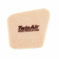 Filtro de aire TWIN AIR para KAWASAKI KEF 300 LAKOTA SPORT 2WD, KSF 250 MOJAVE 2WD de 1995 a 2003 Filtro de aire TWIN AIR para KAWASAKI KEF 300 LAKOTA SPORT 2WD, KSF 250 MOJAVE 2WD de 1995 a 2003