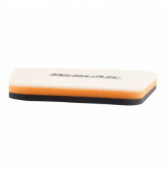 Filtro de aire TWIN AIR para KAWASAKI KEF 300 LAKOTA SPORT 2WD, KSF 250 MOJAVE 2WD de 1995 a 2003