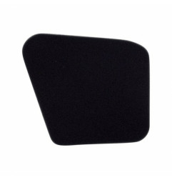 Filtro de aire TWIN AIR para KAWASAKI KEF 300 LAKOTA SPORT 2WD, KSF 250 MOJAVE 2WD de 1995 a 2003
