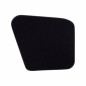 Filtre à air TWIN AIR pour KAWASAKI KEF 300 LAKOTA SPORT 2WD, KSF 250 MOJAVE 2WD de 1995 à 2003