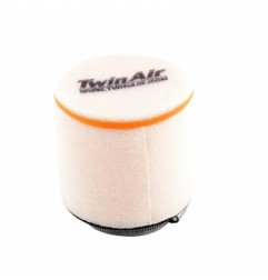 Filtro de aire TWIN AIR para HONDA TRX 300 FOURTRAX 2WD, TRX 450 ES FOURTRAX FOREMAN 4WD, TRX 450 ES FOURTRAX FOREMAN ES 4WD