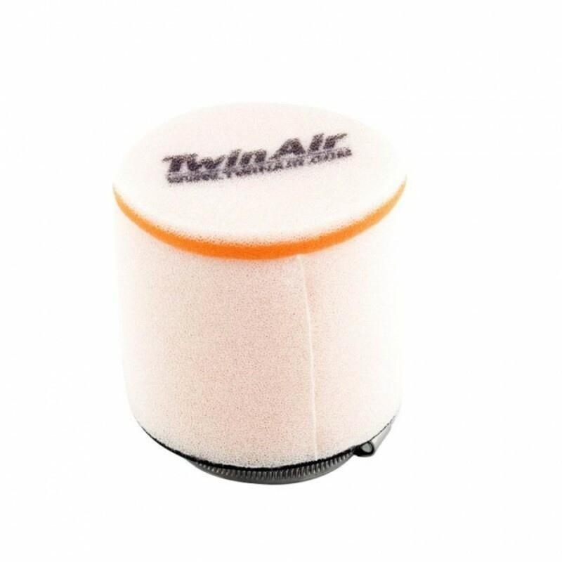 TWIN AIR Air Filter for HONDA TRX 300 FOURTRAX 2WD, TRX 450 ES FOURTRAX FOREMAN 4WD, TRX 450 ES FOURTRAX FOREMAN ES 4WD