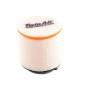 Filtro de aire TWIN AIR para HONDA TRX 300 FOURTRAX 2WD, TRX 450 ES FOURTRAX FOREMAN 4WD, TRX 450 ES FOURTRAX FOREMAN ES 4WD