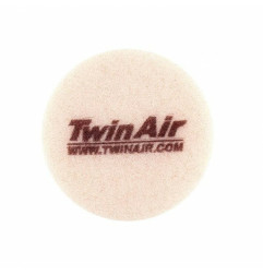 TWIN AIR Luftfilter für HONDA TRX 300 FOURTRAX 2WD, TRX 450 ES FOURTRAX FOREMAN 4WD, TRX 450 ES FOURTRAX FOREMAN ES 4WD