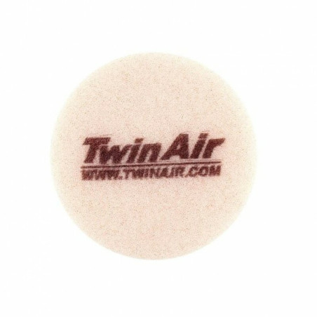 Filtro de aire TWIN AIR para HONDA TRX 300 FOURTRAX 2WD, TRX 450 ES FOURTRAX FOREMAN 4WD, TRX 450 ES FOURTRAX FOREMAN ES 4WD