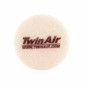 TWIN AIR Air Filter for HONDA TRX 300 FOURTRAX 2WD, TRX 450 ES FOURTRAX FOREMAN 4WD, TRX 450 ES FOURTRAX FOREMAN ES 4WD