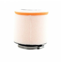 Filtro de aire TWIN AIR para HONDA TRX 300 FOURTRAX 2WD, TRX 450 ES FOURTRAX FOREMAN 4WD, TRX 450 ES FOURTRAX FOREMAN ES 4WD
