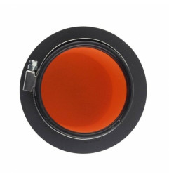TWIN AIR air filter for HONDA TRX 300 FOURTRAX 2WD, TRX 450 ES FOURTRAX FOREMAN 4WD, TRX 450 ES FOURTRAX FOREMAN ES 4WD