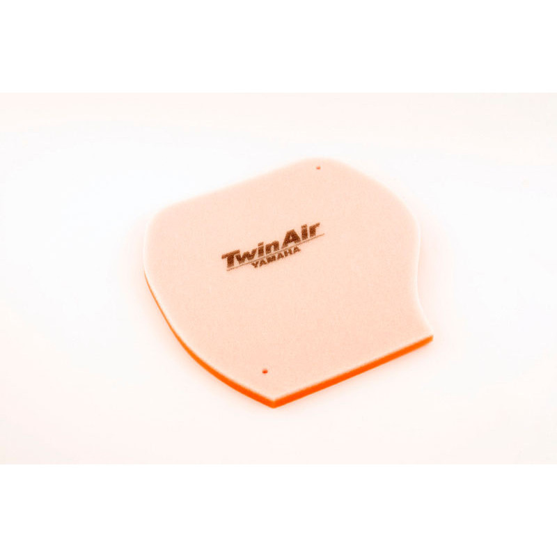 Filtre à air TWIN AIR pour YAMAHA YFM 550 GRIZZLY 4WD, YFM 550 GRIZZLY EPS 4WD, YFM 550 GRIZZLY EPS CAMO 4WD de 2007 à 2015