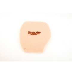 Filtre à air TWIN AIR pour YAMAHA YFM 550 GRIZZLY 4WD, YFM 550 GRIZZLY EPS 4WD, YFM 550 GRIZZLY EPS CAMO 4WD de 2007 à 2015