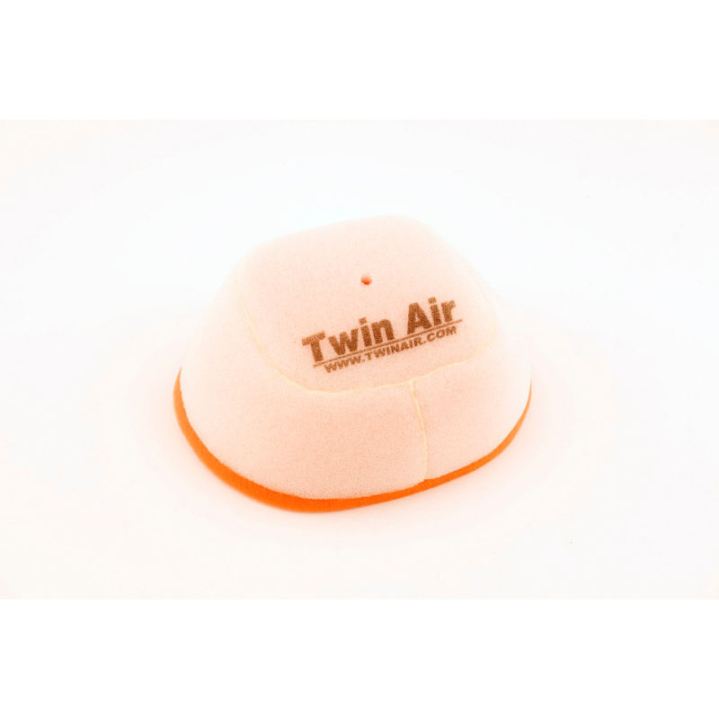 TWIN AIR Luftfilter für YAMAHA YFM 125 GRIZZLY 2WD, YFS 200 BLASTER 2WD 1990-2006