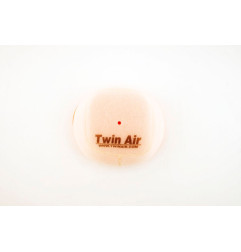 Filtro de aire TWIN AIR para YAMAHA YFM 125 GRIZZLY 2WD, YFS 200 BLASTER 2WD de 1990 a 2006