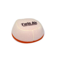 TWIN AIR Luftfilter für YAMAHA YFM 125 GRIZZLY 2WD, YFS 200 BLASTER 2WD 1990-2006