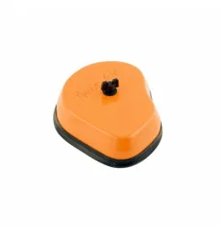 TWIN AIR air filter cover for SUZUKI RMZ 250 and KAWASAKI KXF 250 2004-2006
