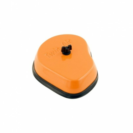 Tapa de filtro de aire TWIN AIR para SUZUKI RMZ 250 y KAWASAKI KXF 250 de 2004 a 2006