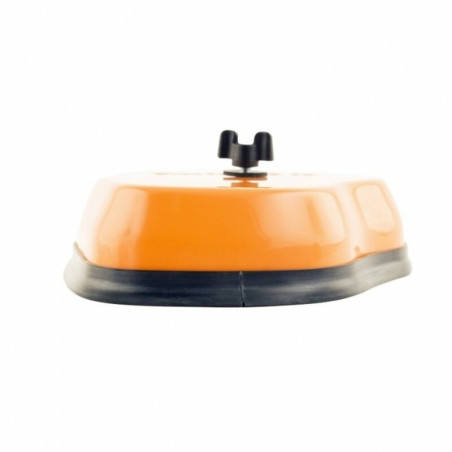 Tapa de lavado filtro de aire TWIN AIR para SUZUKI RMZ 250 y KAWASAKI KXF 250 de 2004 a 2006