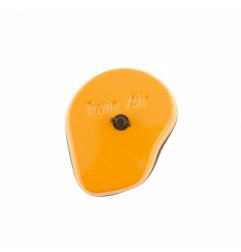 Tapa de filtro de aire TWIN AIR para SUZUKI RMZ 250 y KAWASAKI KXF 250 de 2004 a 2006