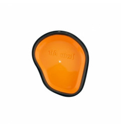 TWIN AIR Luftfilterabdeckung für SUZUKI RMZ 250 und KAWASAKI KXF 250 2004-2006