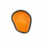 Couvercle de filtre à air TWIN AIR pour SUZUKI RMZ 250 et KAWASAKI KXF 250 de 2004 à 2006