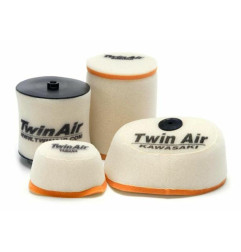 TWIN AIR air filter for POLARIS RZR 1000 XP, RZR 1000 XP4, RZR XP 1000, RZR XP 1000 TURBO, RZR XP 1000 TURBO S 2013-2022
