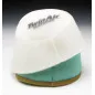 TWIN AIR Dust Cover for HM CRE 250 X, CRE 450, CRM-F 450 X, MOTARD 450 and HONDA CRF 250, CRF 250 X, CRF 450, CRF 450 X