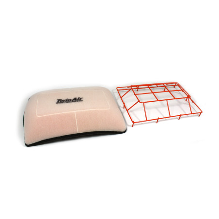 Filtro de aire TWIN AIR para POLARIS RANGER 570, RANGER 570 EPS, RANGER CREW 900, RANGER XP 900 RZR4 EFI, RZR 900 XP
