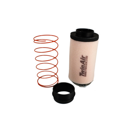 Filtro de aire TWIN AIR para POLARIS SPORTSMAN 850, SPORTSMAN 850 EPS, SPORTSMAN 850 XP, SPORTSMAN 850 XPS 4X4 de 2009 a 2020