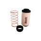 Filtro de aire TWIN AIR para POLARIS SPORTSMAN 850, SPORTSMAN 850 EPS, SPORTSMAN 850 XP, SPORTSMAN 850 XPS 4X4 de 2009 a 2020