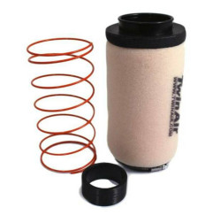 TWIN AIR Luftfilter für POLARIS SPORTSMAN 570, SPORTSMAN 570 6X6 EPS, SPORTSMAN 570 SP, SPORTSMAN 570 TRG EPS, SPORTSMAN 570 X2