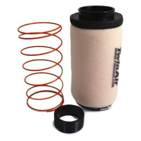 Filtro de aire TWIN AIR para POLARIS SPORTSMAN 570, SPORTSMAN 570 6X6 EPS, SPORTSMAN 570 SP, SPORTSMAN 570 X2 de 2014 a 2022