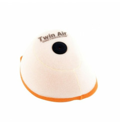 Filtro de aire TWIN AIR para HONDA CRF 450 de 2002