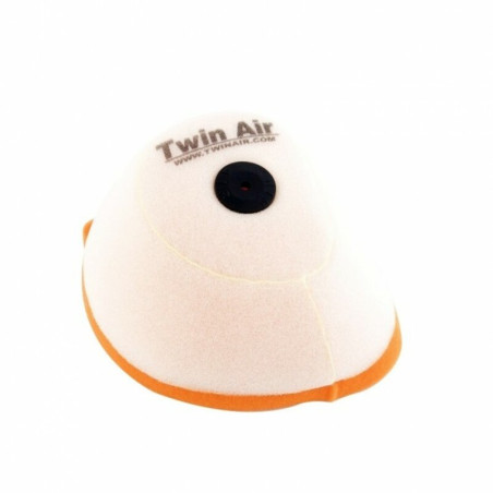 Filtro de aire TWIN AIR para HONDA CRF 450 de 2002