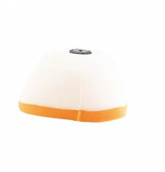 TWIN AIR air filter for HONDA CRF 450 2002