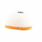 TWIN AIR Air Filter for HONDA CRF 450 2002