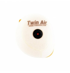 TWIN AIR air filter for HONDA CRF 450 2002