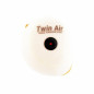 Filtro de aire TWIN AIR para HONDA CRF 450 de 2002