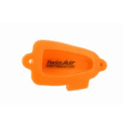 TWIN AIR Luftfilter für BETA EVO 125, EVO 200, EVO 250, EVO 300, EVO 80 2007-2023
