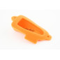 Filtro de aire TWIN AIR para BETA EVO 125, EVO 200, EVO 250, EVO 300, EVO 80 de 2007 a 2023 Filtro de aire TWIN AIR para BETA EVO 125, EVO 200, EVO 250, EVO 300, EVO 80 de 2007 a 2023