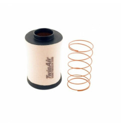 Filtro de aire TWIN AIR para POLARIS RANGER MV 900 DIESEL de 2010 a 2014