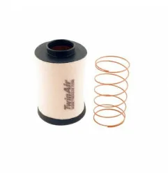 TWIN AIR air filter for POLARIS RANGER MV 900 DIESEL 2010-2014