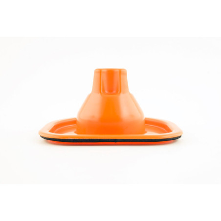 Couvercle de filtre à air TWIN AIR pour KTM EXC 250, EXC 300, EXC 450, EXCF 250, SX 250 et HUSQVARNA FE 250, FE 450, TC 250