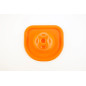 TWIN AIR Air Filter Cover for KTM EXC 250, EXC 300, EXC 450, EXCF 250, SX 250 and HUSQVARNA FE 250, FE 450, TC 250 1985-2019